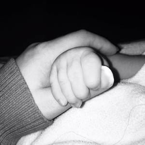 Meet your Posher, Laci